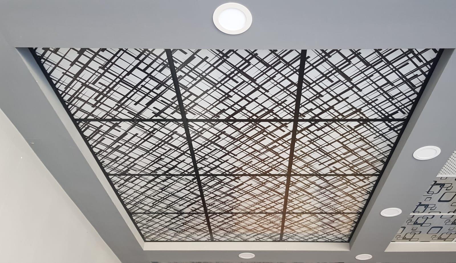 Fethiye Asma Tavancı